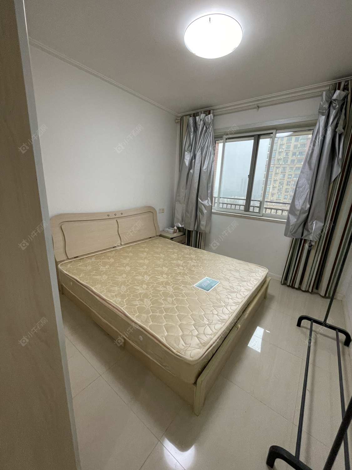 青枫公馆房源 常州青枫公馆在租房源_小牛看房