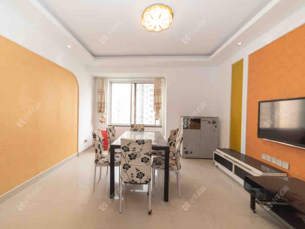 龙城福第房源 常州龙城福第在租房源_小牛看房