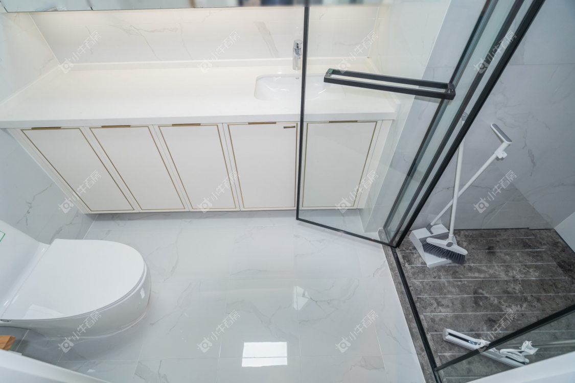 常州安邸·N3在租房源室内图_小牛看房