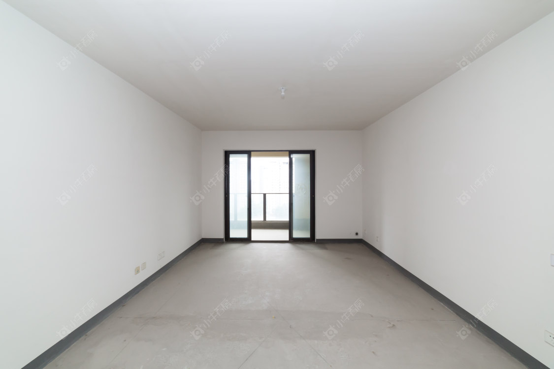 常州吾悦广场(天宁)在售二手房源_小牛看房