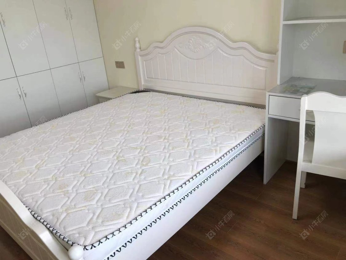 常州雨润城在租房源_小牛看房