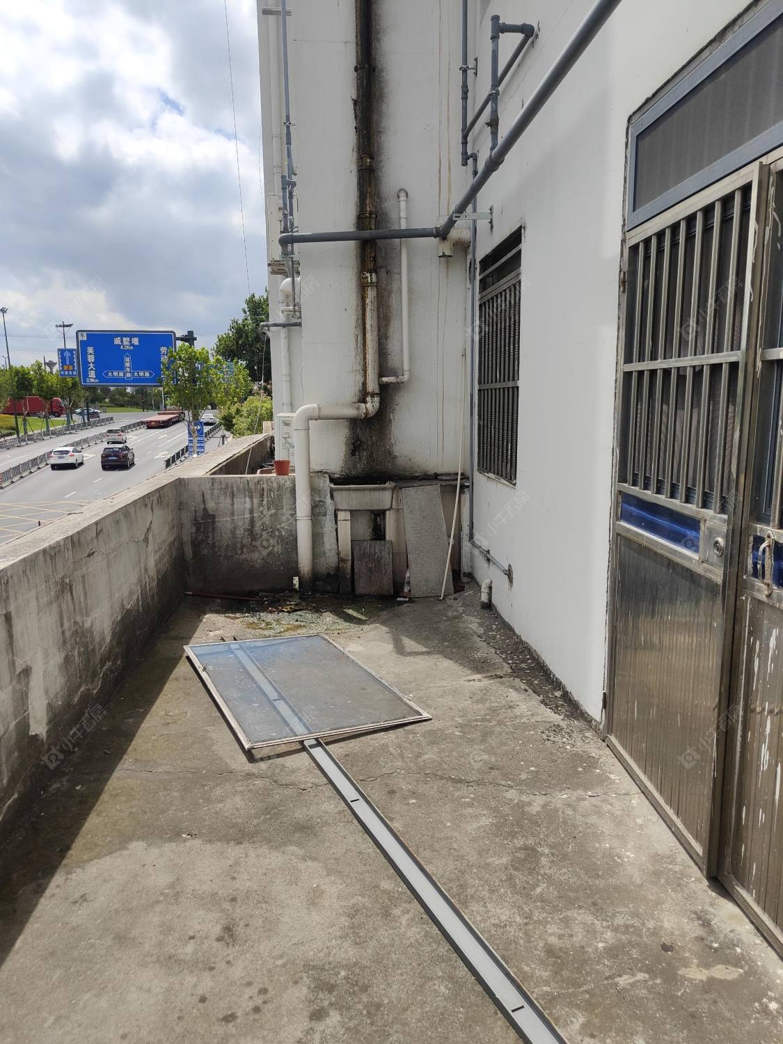 常州丁堰镇在租房源室内图_小牛看房