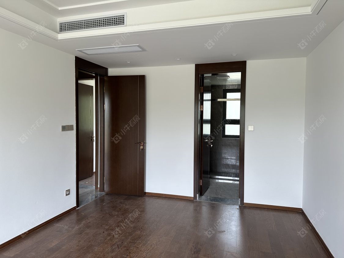 常州中海云樾里在租房源_小牛看房