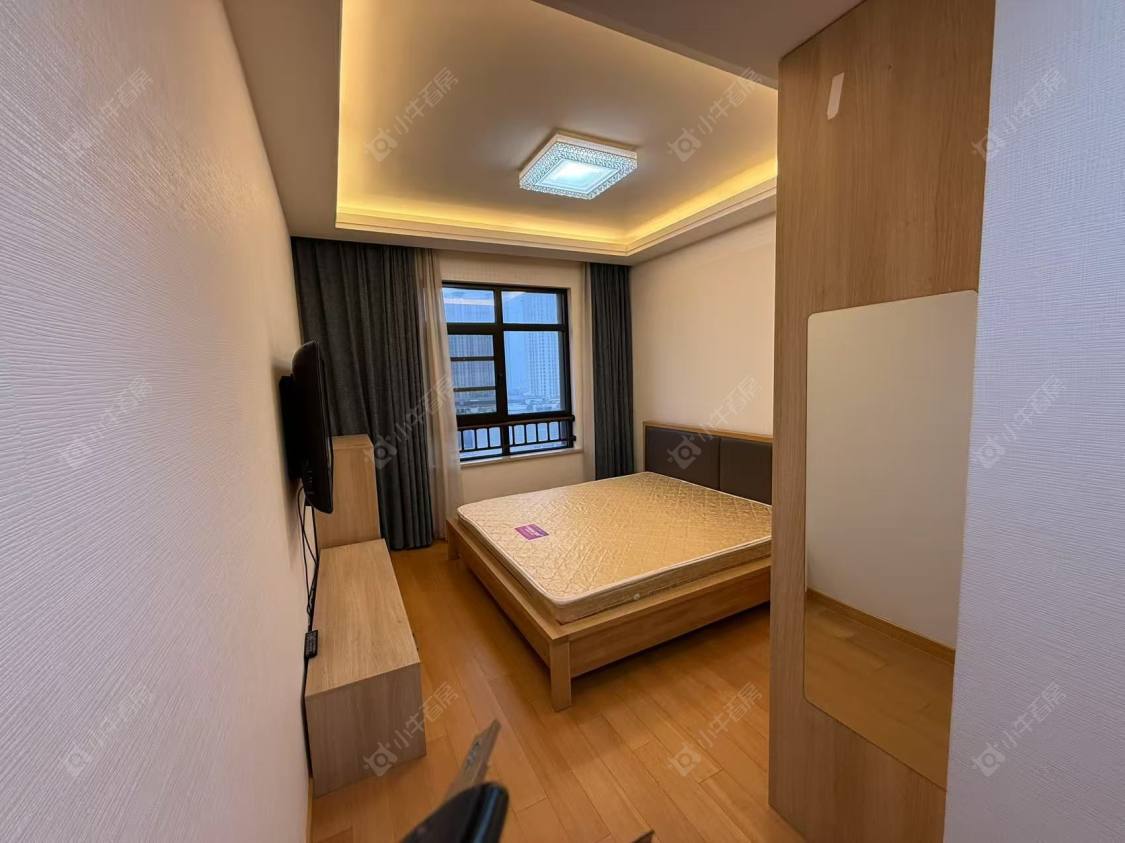 常州新城帝景南区租房_新城帝景南区3室2厅房源出租
