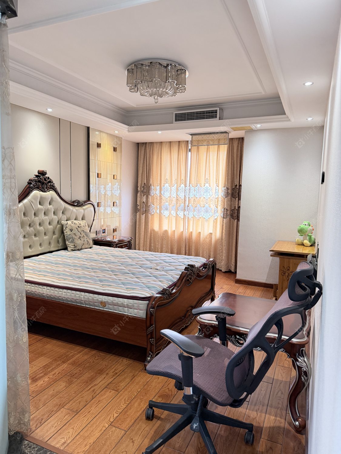 常州吾悦广场北区在租房源_小牛看房