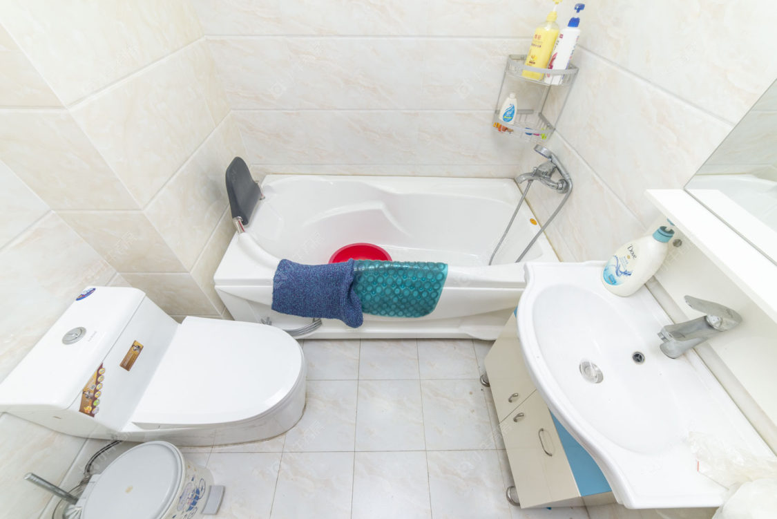 随园锦湖公寓房源室内图 常州随园锦湖公寓在售二手房源室内图_小牛看房