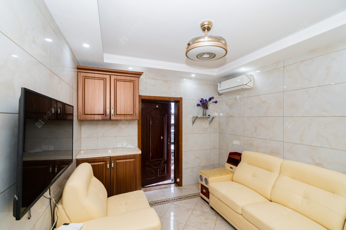 常州清凉新村在售二手房_小牛看房