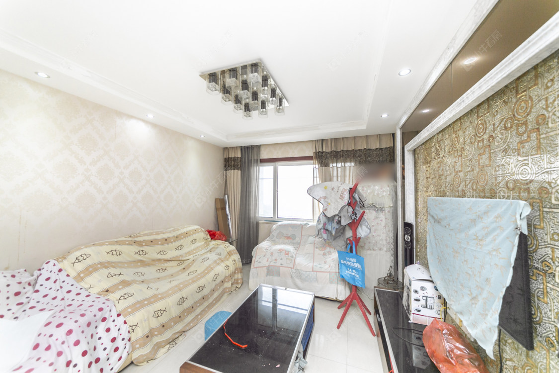 常州上书房在售二手房_小牛看房