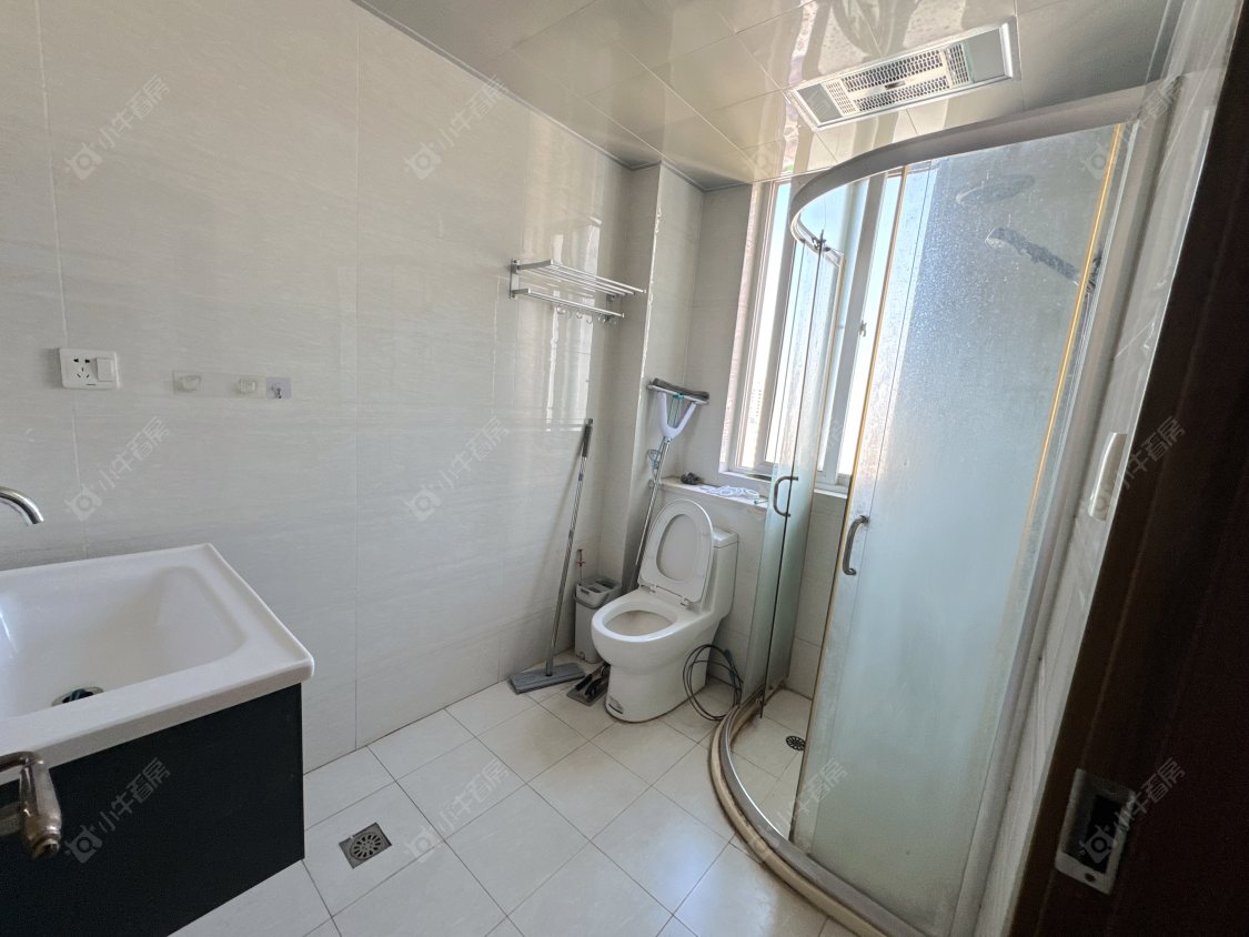 常州御水华庭二期在租房源_小牛看房