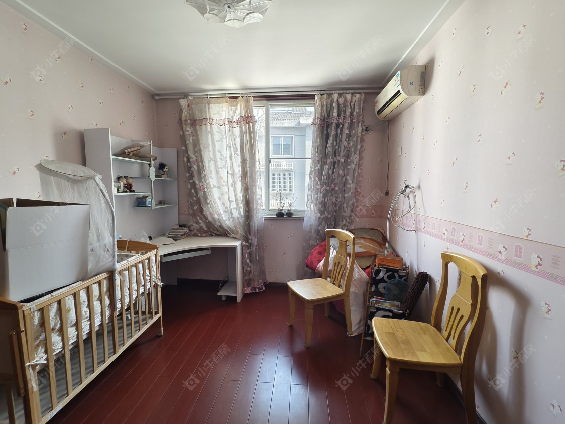 常州宋剑湖安置区在租房源_小牛看房