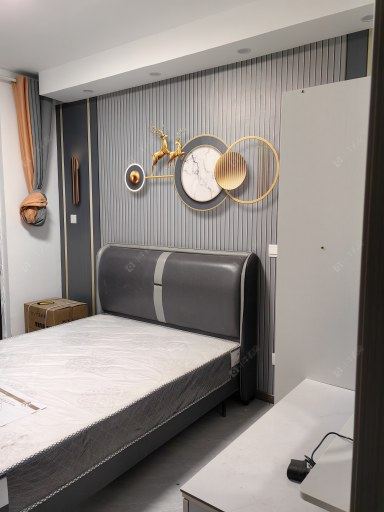 绿都万和城七区房源室内图 常州绿都万和城七区在租房源室内图_小牛看房