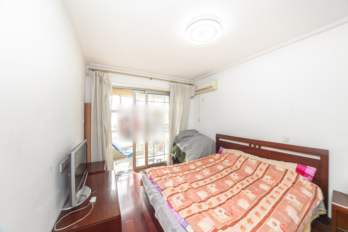 常州怀德苑在售二手房_小牛看房