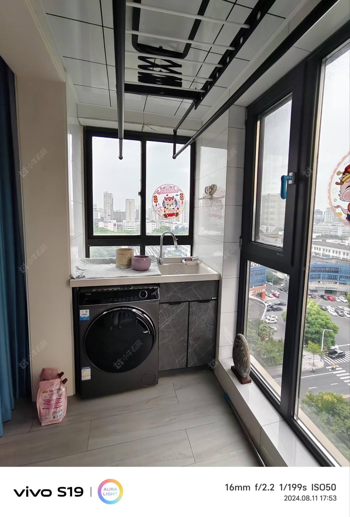 常州锦绣天地租房_锦绣天地3室2厅房源出租