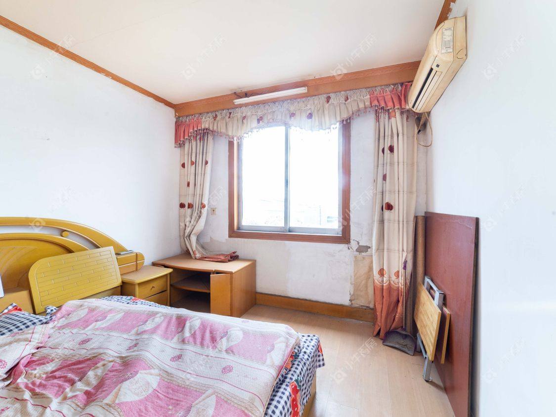 常州武航宿舍在租房源室内图_小牛看房