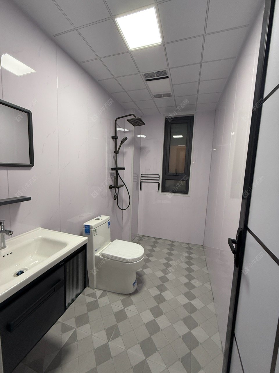 碧桂园翡丽都会房源室内图 常州碧桂园翡丽都会在租房源室内图_小牛看房