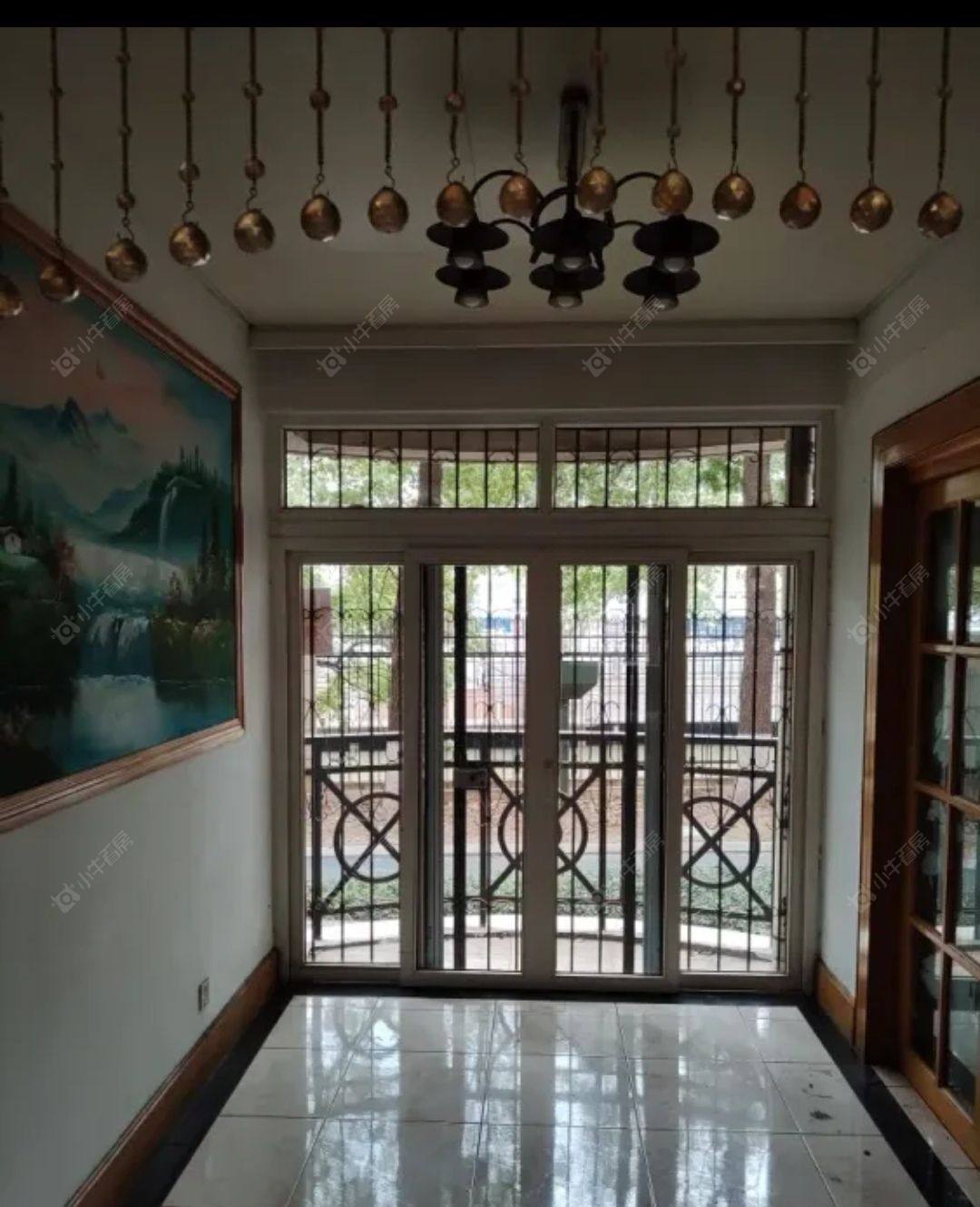 常州丽景花园租房_丽景花园3室2厅房源出租