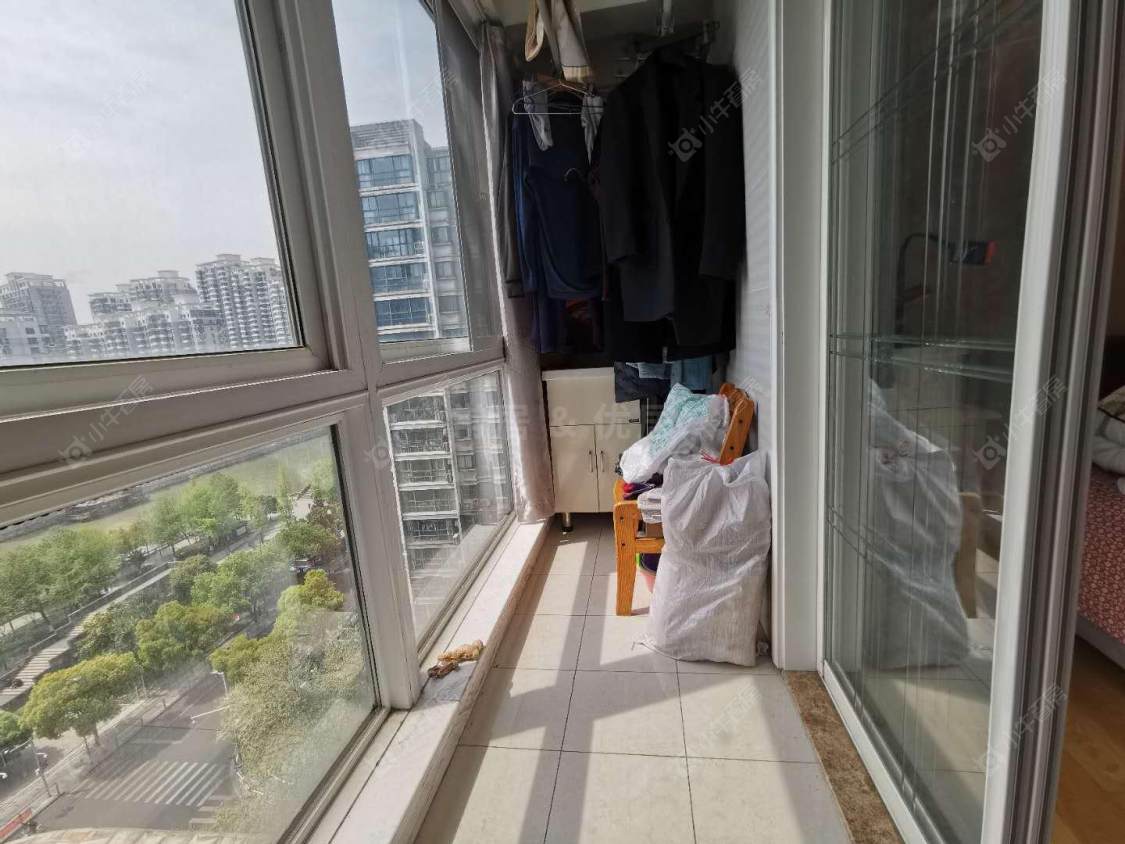 常州名骏家园在售二手房源室内图_小牛看房