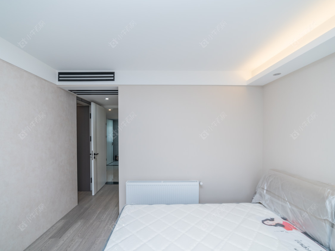 新城和昱林茵苑房源室内图 常州新城和昱林茵苑在售二手房源室内图_小牛看房