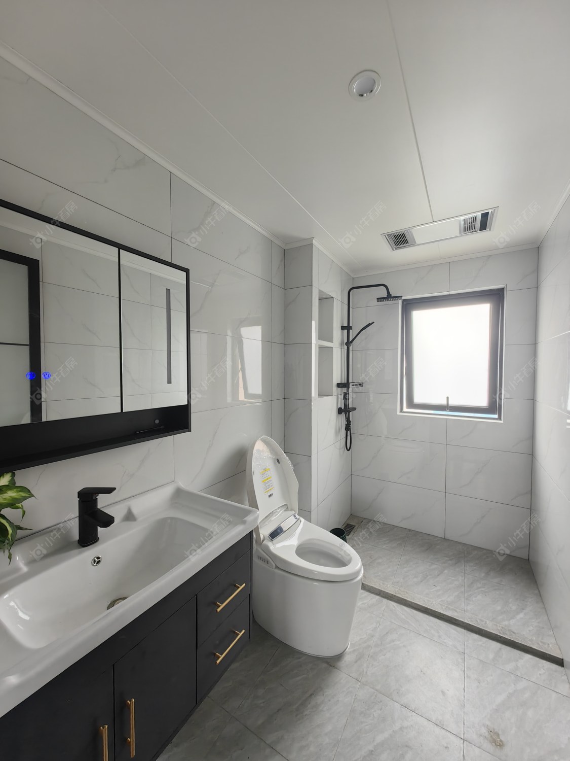 常州万科公园大道二三期在租房源_小牛看房