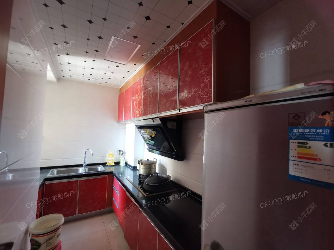 常州顺园八村三期在租房源_小牛看房