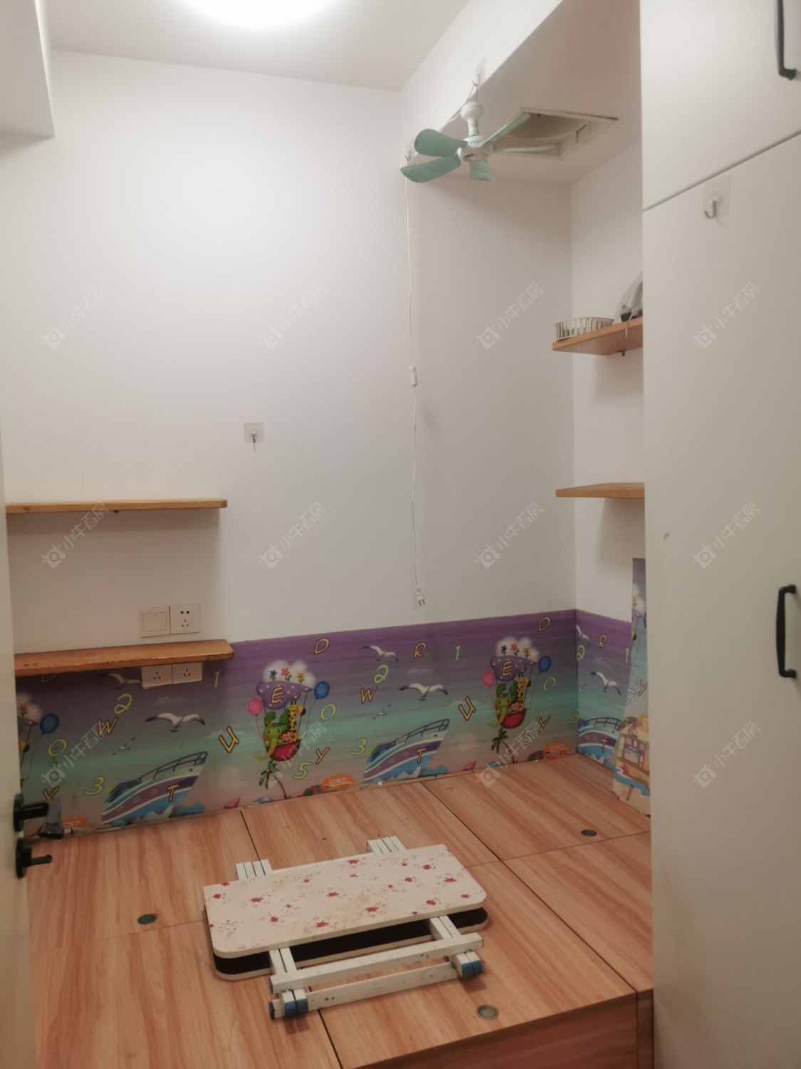 常州嘉盛苑在租房源_小牛看房