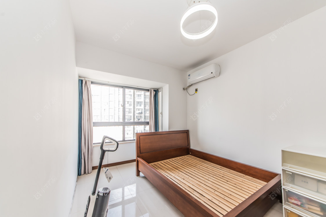 常州天润园在售二手房源室内图_小牛看房