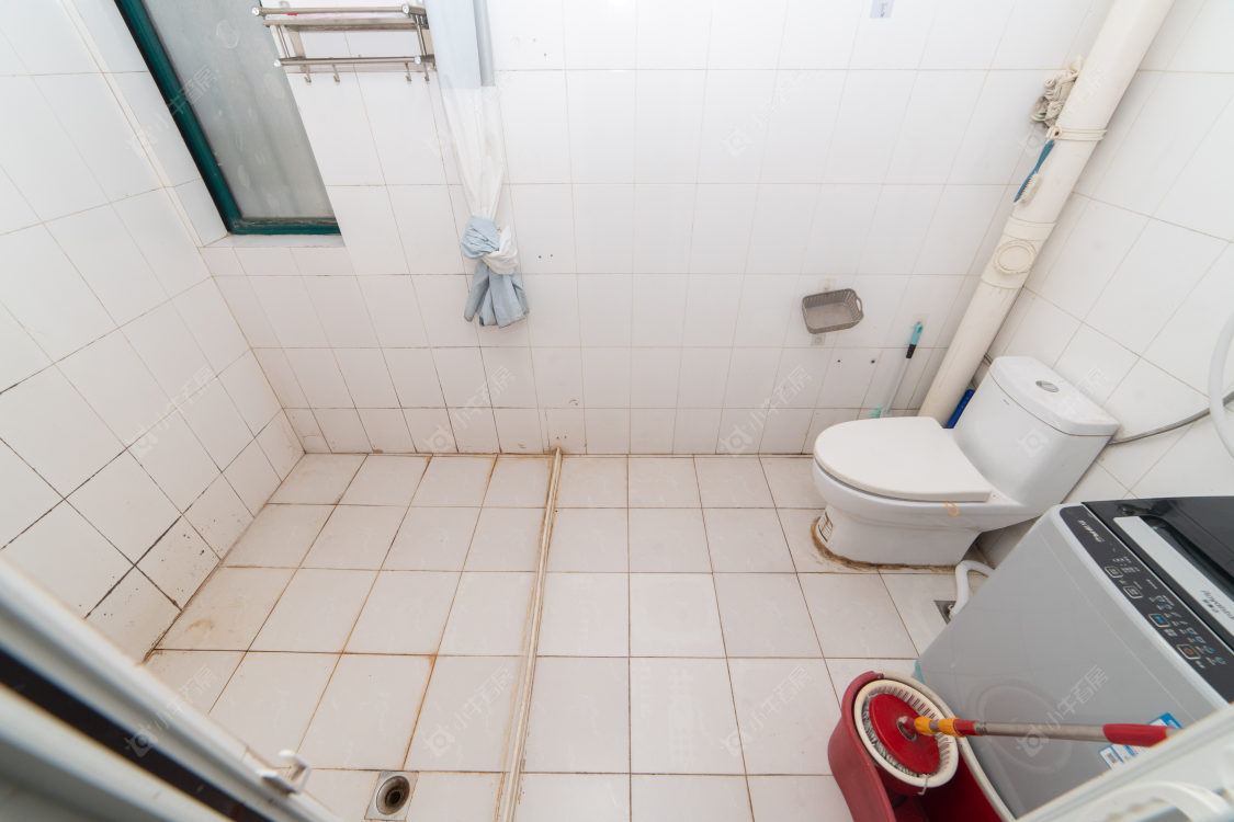 常州勤德家园在售二手房源室内图_小牛看房