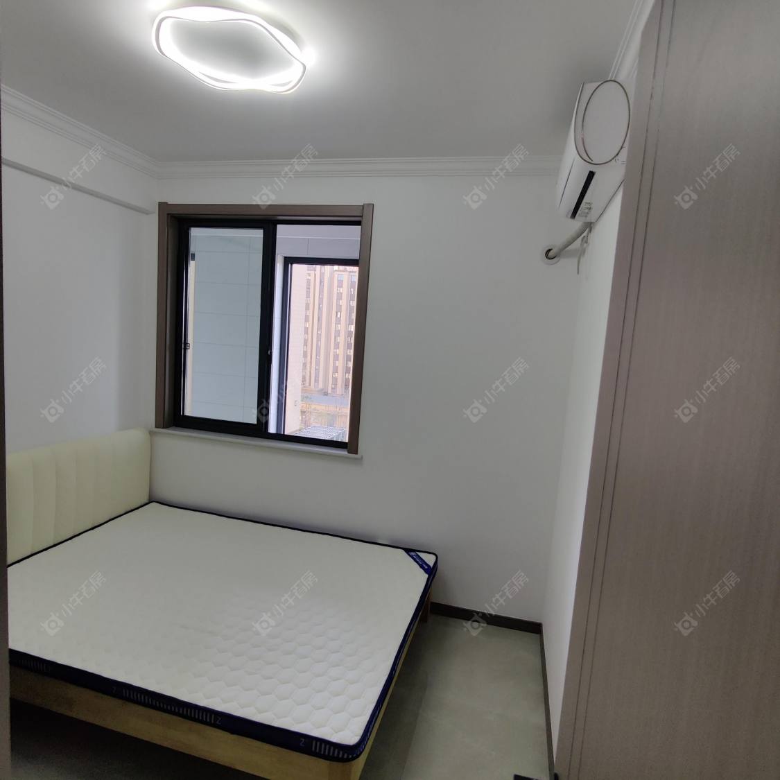 常州锦凤合鸣在租房源室内图_小牛看房