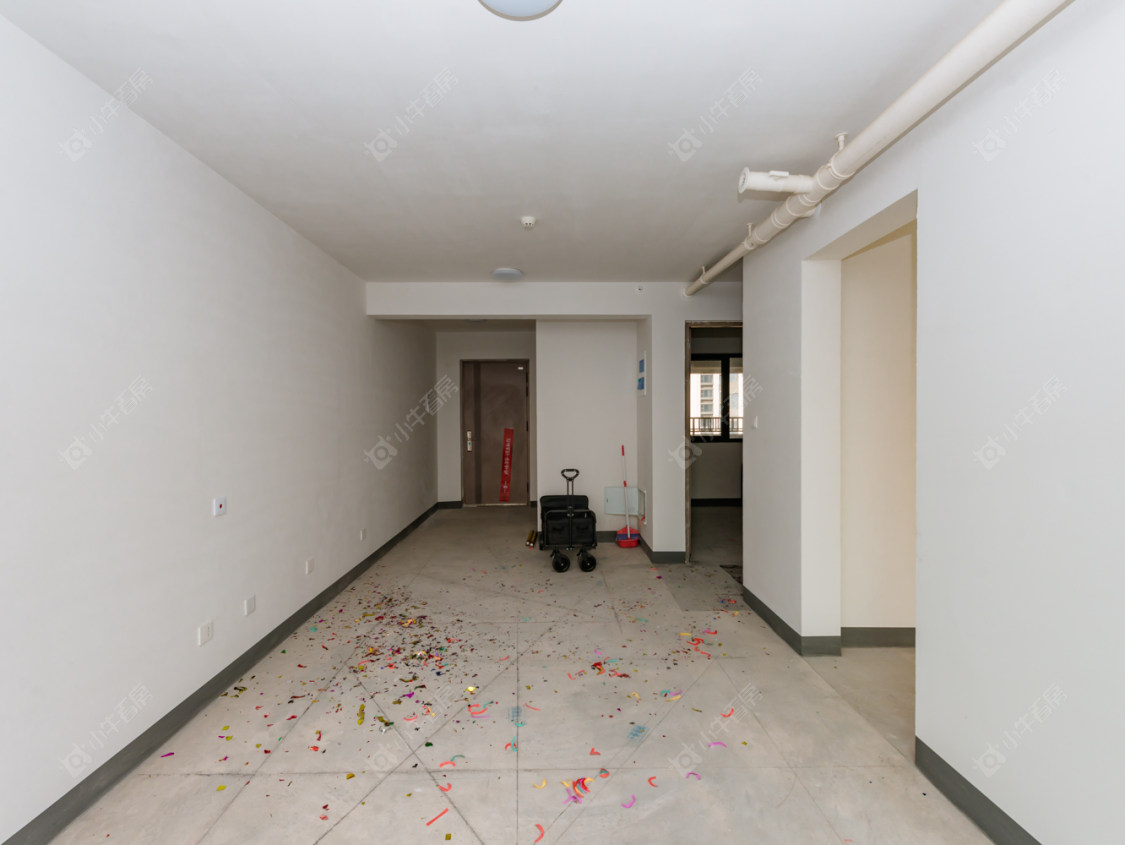 常州中意宝第在售二手房源室内图_小牛看房