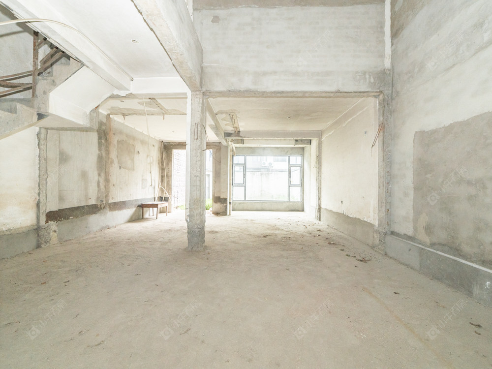 常州香树湾别墅区在售二手房_小牛看房