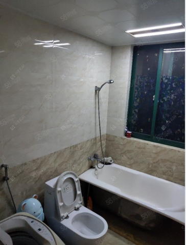 常州百草苑在租房源_小牛看房