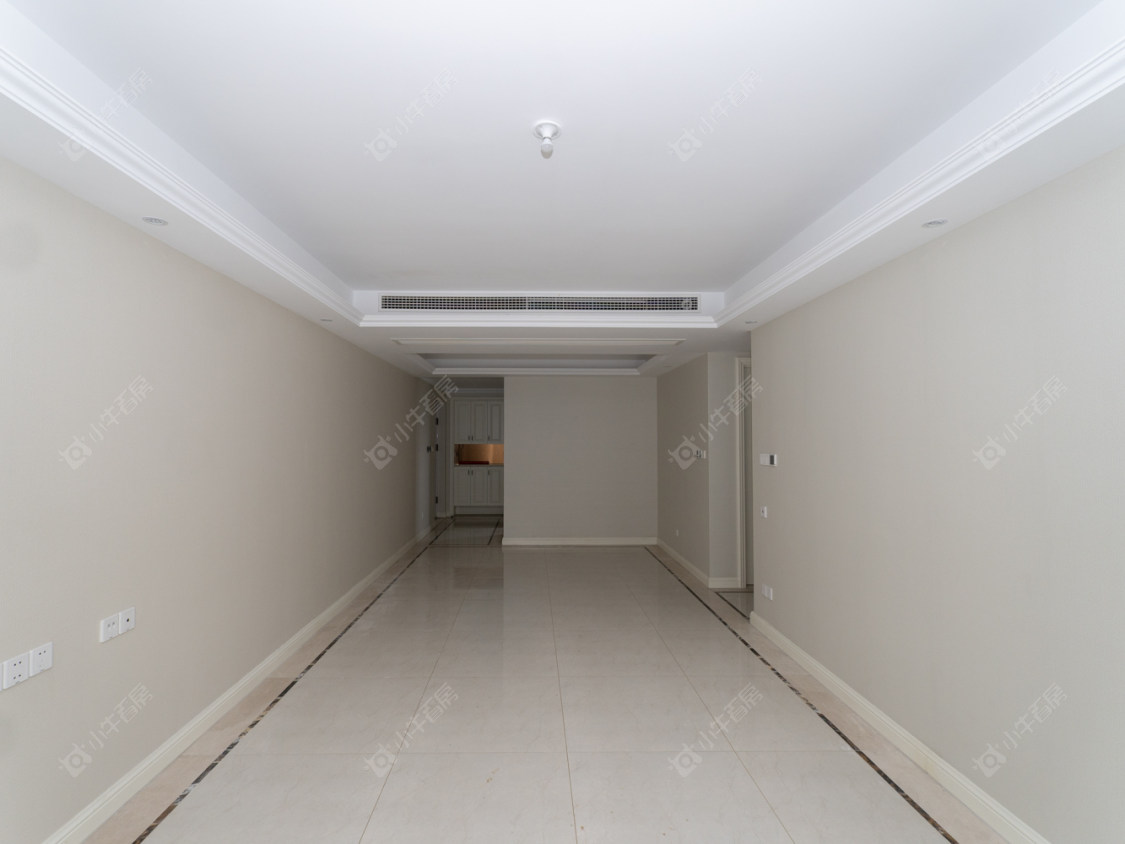 常州新城金郡(金坛)2区在售二手房源_小牛看房