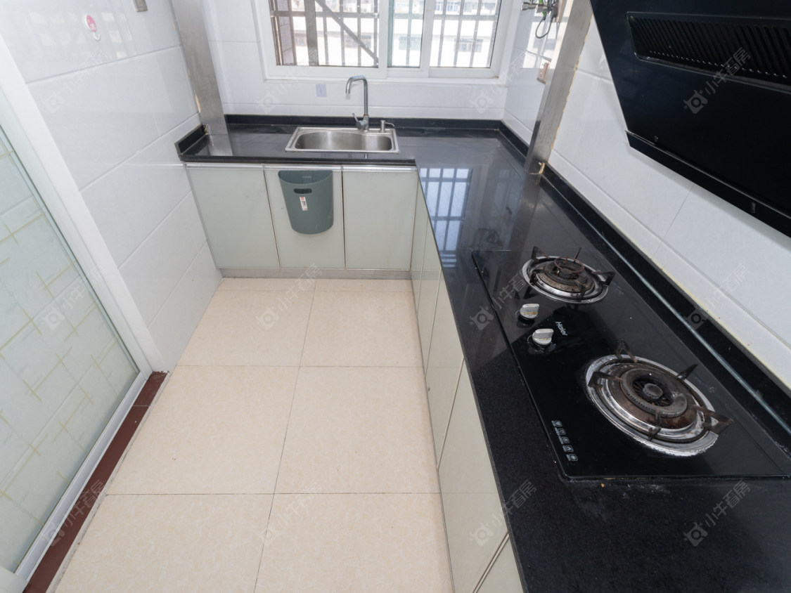 常州金巢公寓在售二手房源室内图_小牛看房