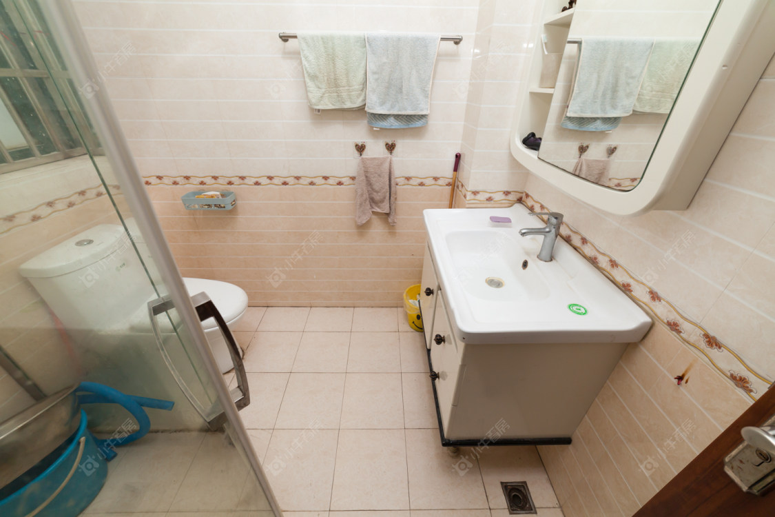 常州文隆苑在售二手房_小牛看房