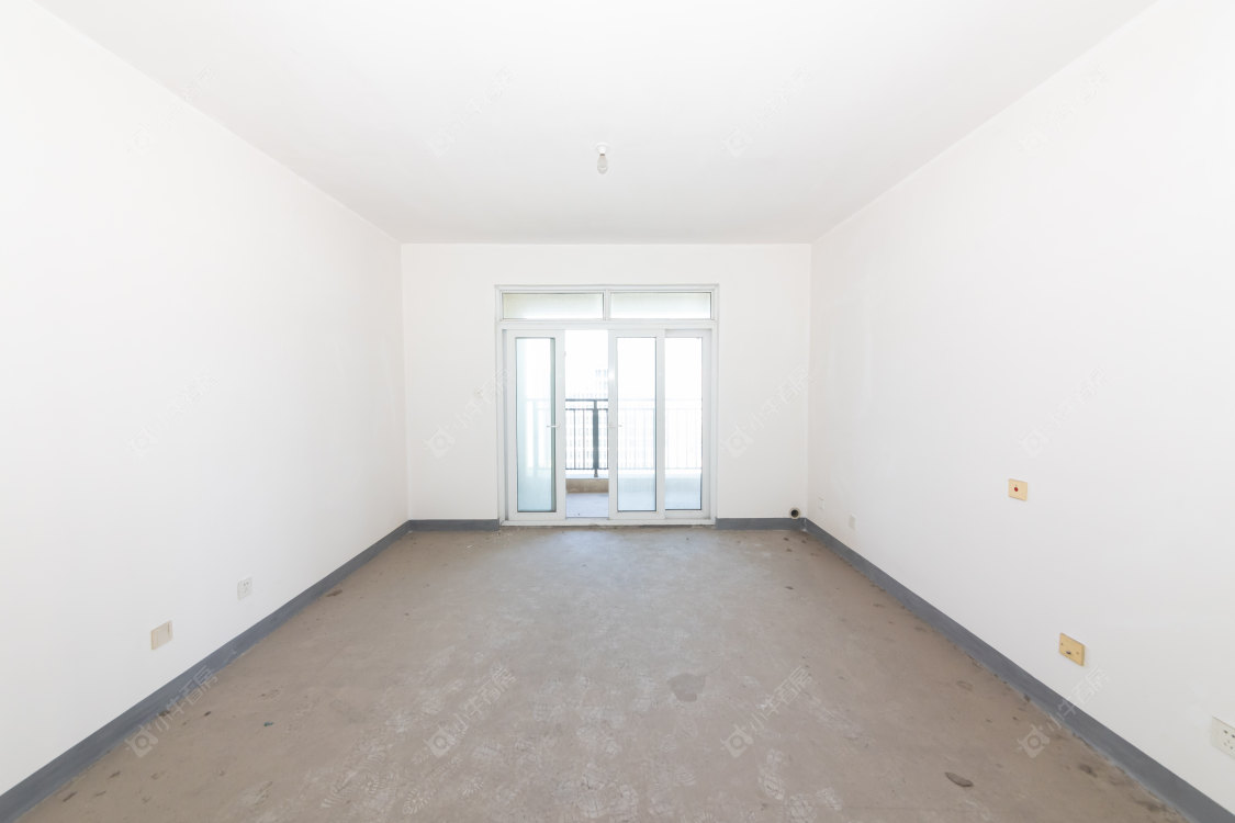 常州清水湾花园二期在售二手房源_小牛看房