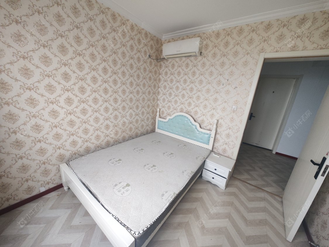 新城香溢俊园房源 常州新城香溢俊园在租房源_小牛看房