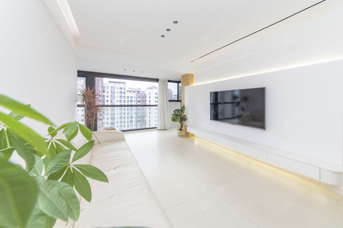 常州星河国际十区在售二手房源_小牛看房