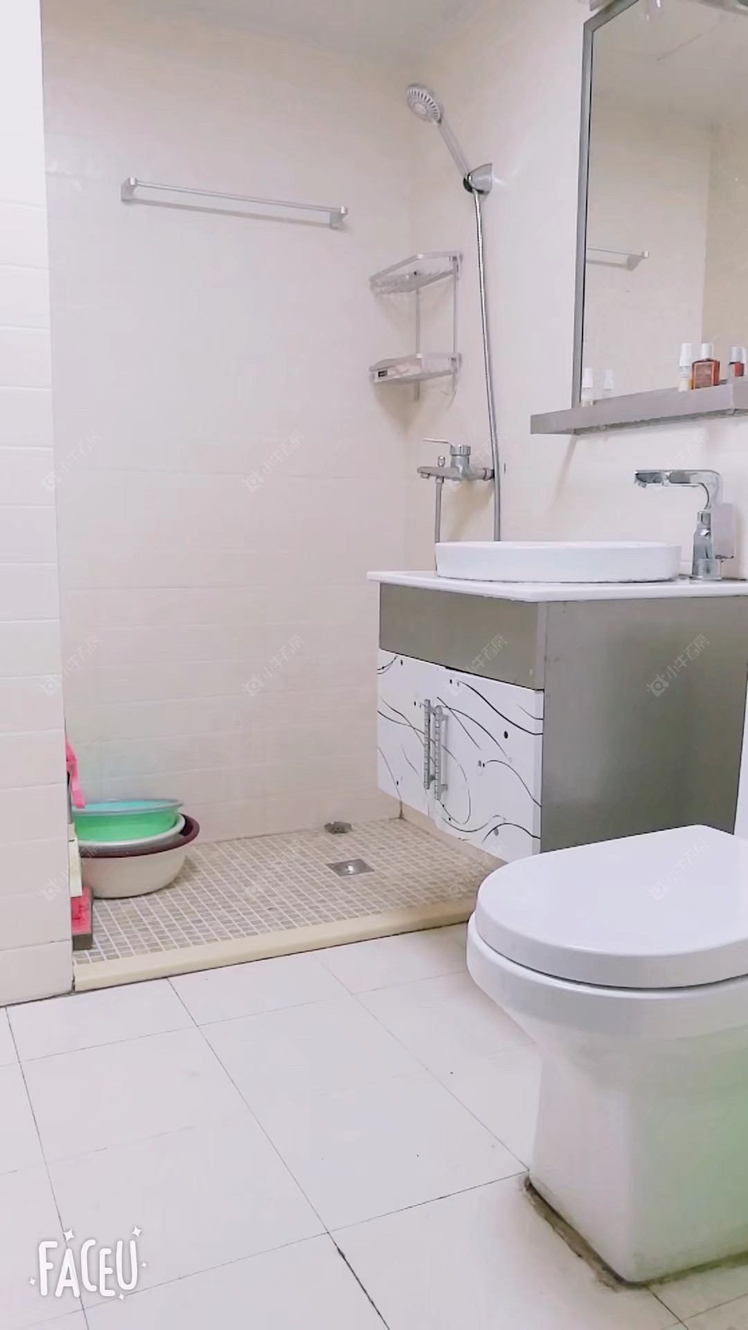 常州金田精英汇在租房源_小牛看房