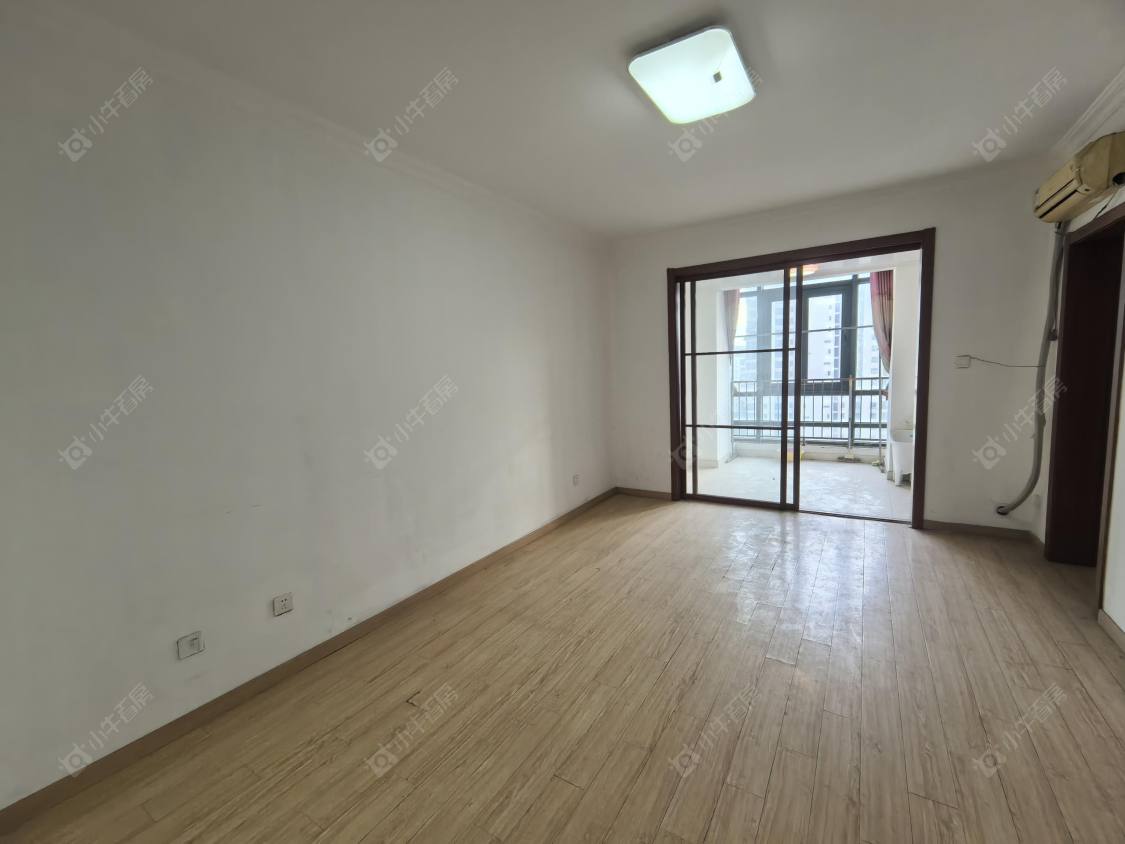 常州阳光龙庭3室2厅1卫出租_小牛看房