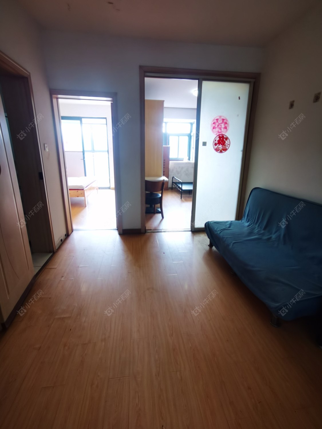 枫林雅都房源 常州枫林雅都在租房源_小牛看房