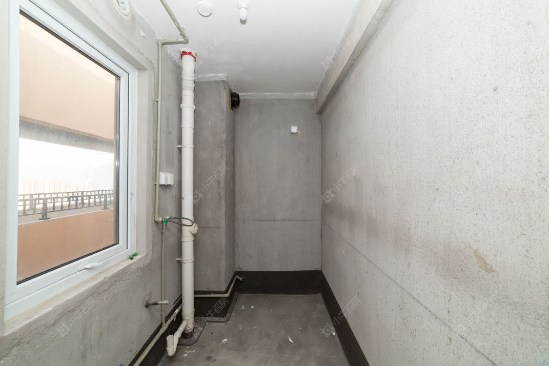 常州大宁佳苑在售二手房源室内图_小牛看房