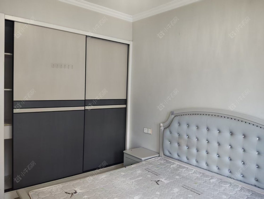 常州水上新村（金坛）2室1厅在租房源出租