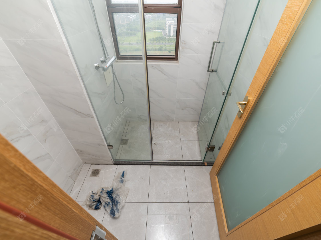 常州上东区在售二手房源室内图_小牛看房