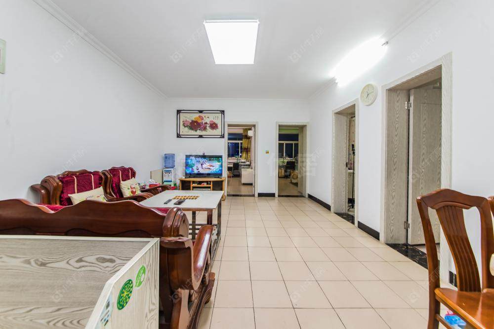 常州东庄阳湖小区在售二手房_小牛看房