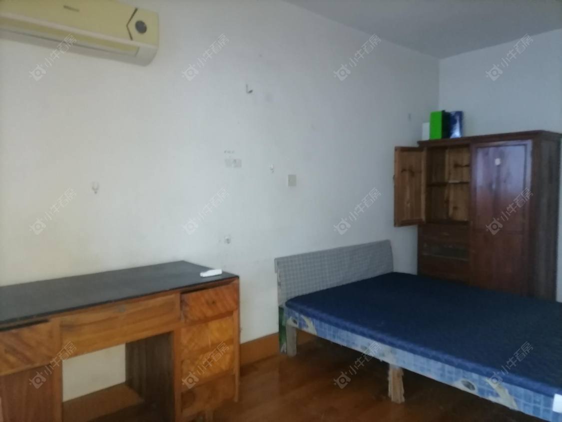 巢丰苑房源室内图 常州巢丰苑在租房源室内图_小牛看房