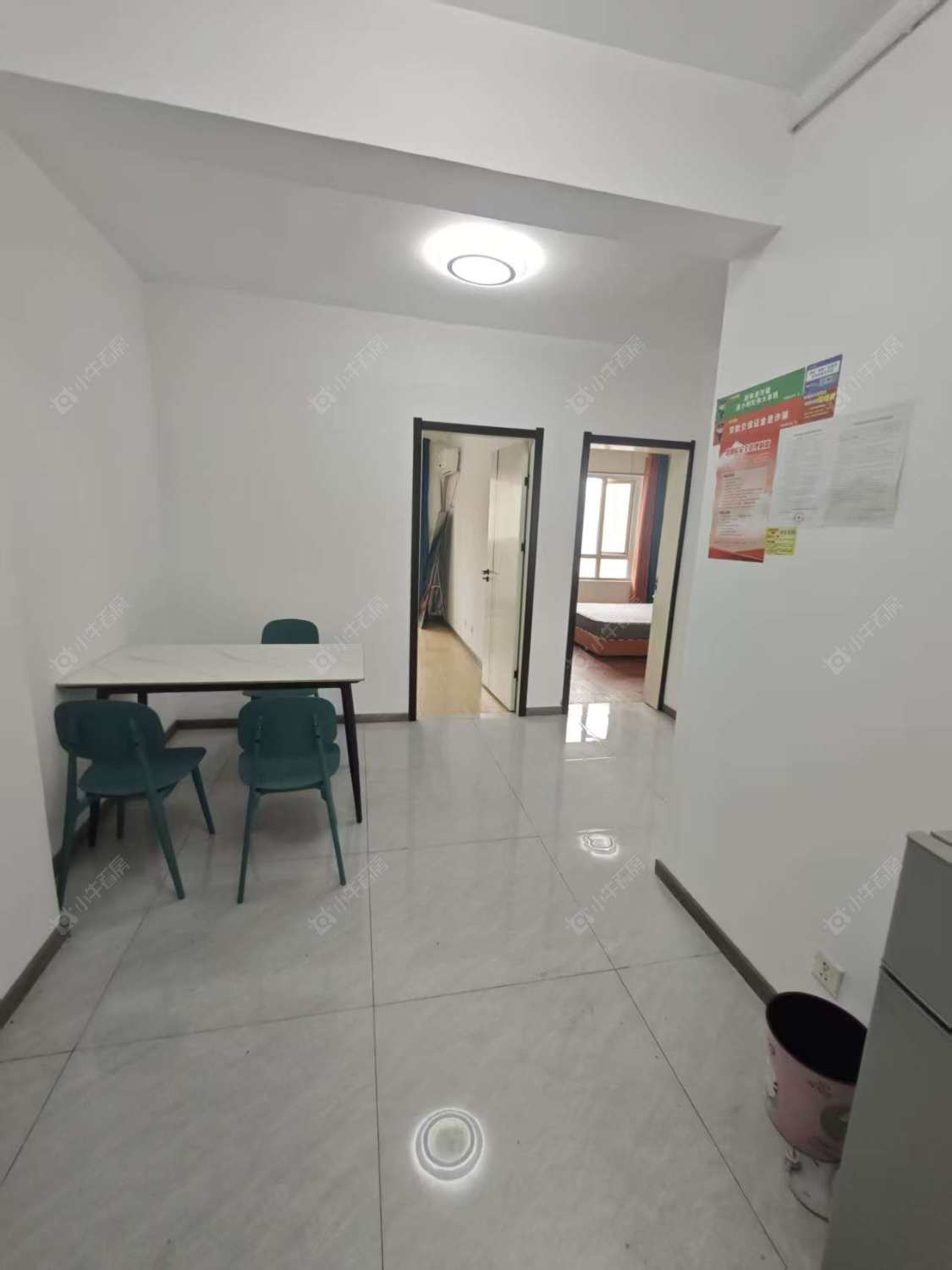 常州南淳家园在租房源室内图_小牛看房