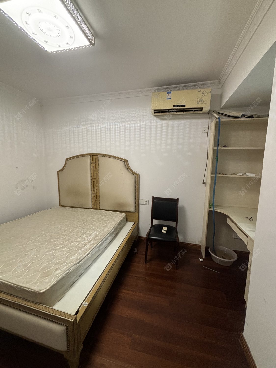 常州红星国际广场在租房源_小牛看房