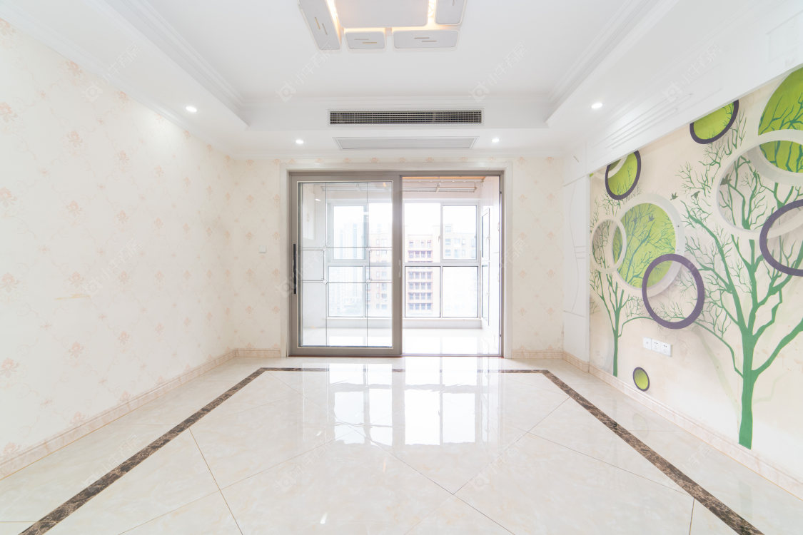 泰盈八千里房源 常州泰盈八千里在售二手房源_小牛看房