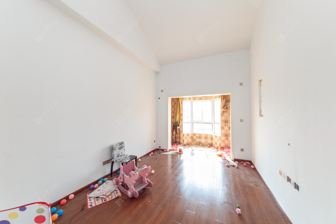 清潭花苑房源室内图 常州清潭花苑在售二手房源室内图_小牛看房