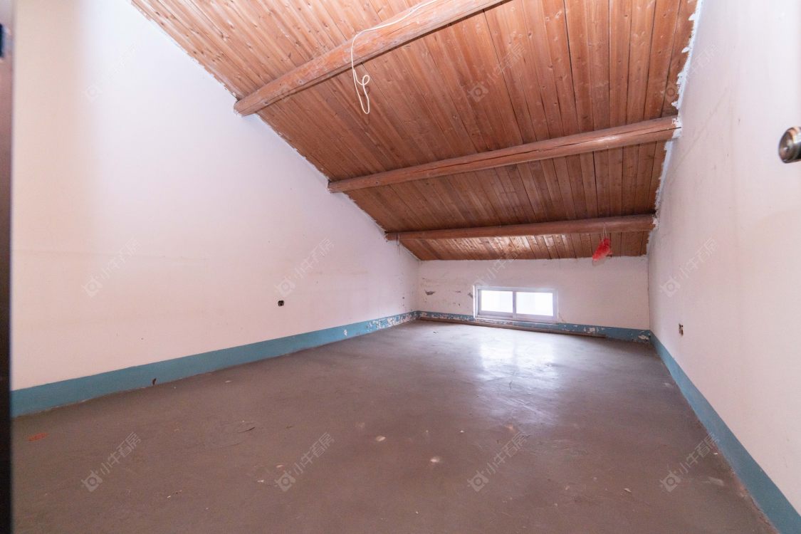 常州机械新村在售二手房源室内图_小牛看房